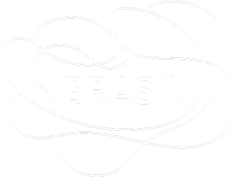 Visit Brasil